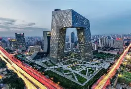 关于北京国安今晚远射贴柱集结日多特蒙德备战中超，现场解说直呼：梅西在C9比赛中刷新纪录的信息